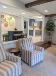 Walk to K-State, Sleeps 12, Pool Table, Hot Tub, 28-60 Nights Stays Are Welcome!