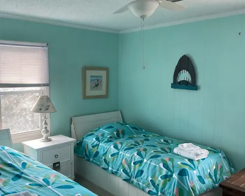 Sandbridge Beach Cottage: Pool, Spa,5Br3Bath, Pets ok ; Game Room:  Sleeps 14 Hotels near شاطئ ساندبريدج