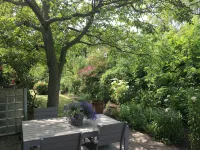 Parkweg 21, Westkapelle - Wifi