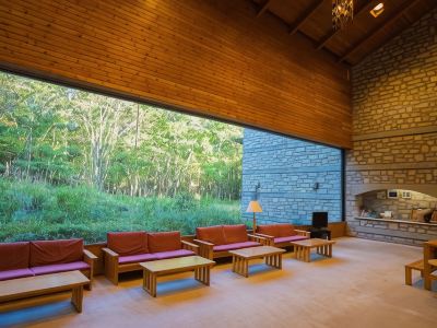 BUB Resort Yatsugatake