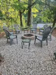 The Pentwater House - 2-Star