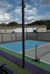 LUXURY RETREAT / PICKLEBALL COURT,  less than 3 miniutes from Winstar Casino! - 3-Star
