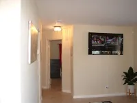 Sea Breeze - 2BR Apartment -  Near all beach excursions and WPB nightlife. - Apartments