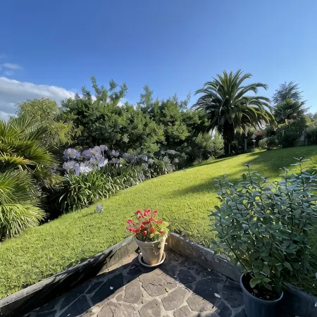 Villa D'exception Avec Piscine et vue Pyrénées 6 Chambres