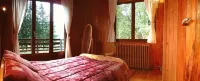Chalet - MurolHouse with character - Chalets