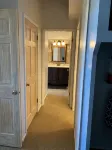 Ski In/Ski Out 2 Bed/2Bath Top Floor Updated Condo With Elevator and Steamshower - 2 étoiles