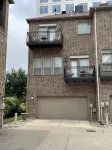 Luxury Corporate Townhouse at Legacy Park