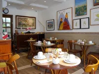 Pousada Bahia Pelô Hotels near بيلورينهو