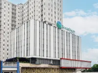 Bukarooms at Bogor Valley Apartement - Apartments