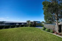 Harbour View Apartments - Boutique