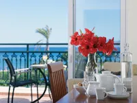 Porto Bello Royal - Ocean View