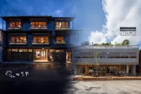 Tsuchiya Kinosaki Onsen - 3-Star