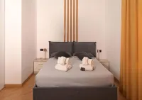 Palace Eight - Suites & Spa