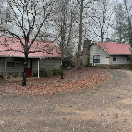 Nacoochee 1