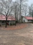 Nacoochee 1