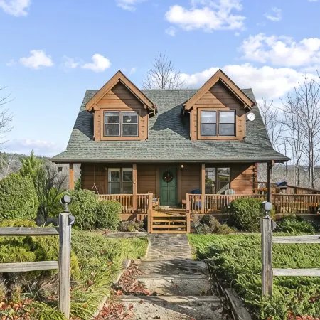 Hot Tub & Fire Pit, Quiet Retreat