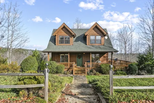Hot Tub & Fire Pit, Quiet Retreat