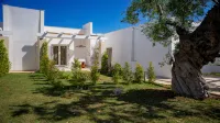 Cala Ponte, a Tribute Portfolio Hotel