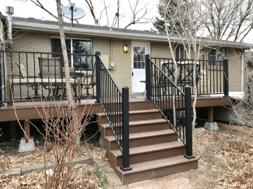 Spacious Guest Suite with Private Entrance, Hot tub, 2 Bedrooms, 1 Bath - 4-Star