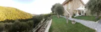 Aurivu - Farmhouses