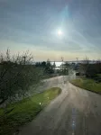 The Huron View Sunrise Getaway!! - 4 stjerner