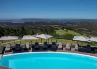 Simola Hotel, Country Club & Spa - 5 stjerner