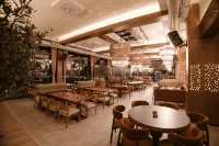 Tradicija Hotel