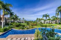 1206 The Palms-Wailea. Owner Direct. Car available.  The reviews say it all - Private Pools