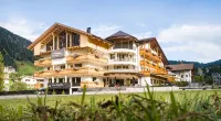 Hotel Arkadia - "Adults Only"