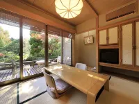 Tendo Onsen Matsunoyu