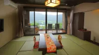 Hakone Hoshi No Akari - 3 stelle