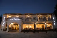 Raymar Hotels Mugla