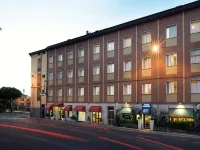 Hotel Roma Hotels in Ravenna