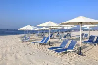Wyndham Garden Salalah Mirbat - 5-Star