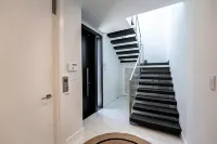 Luxury Private Condo W/ Jacuzzi and Ocean View! - 4つ星