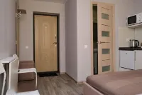 La Noche Apart-Hotel - Wifi