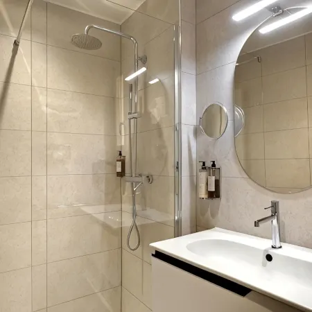 Les Appartements de Collioure