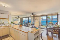 Great Listing/Price/AC in the bedroom!