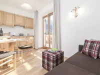 Geisler Mittermoarhof - Homestays