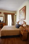 Blue Sea Hotel