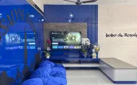 Rosalyne Sleepbox Prime Malioboro - Bhayangkara