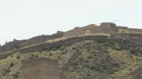 La Albacara