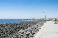 GuestReady - Arenas A29 - FC - Apartments