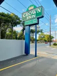 Crown Inn