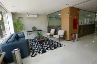 Neo Park Hotel