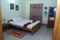 Brishti Bilash Guesthouse - 2-Star