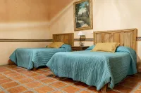 Hotel CasaMia