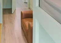 Pitchside Rooms Near Anfield