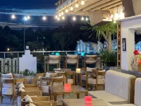Ngon Avatar Hotel Hotels in Pleiku