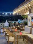 Ngon Avatar Hotel